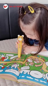 1.1K reactions · 46 shares |  Chỉ hơn 1 triệu đồng, ba mẹ có ngay...