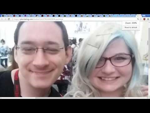 3 Yandere Dev Face Photos