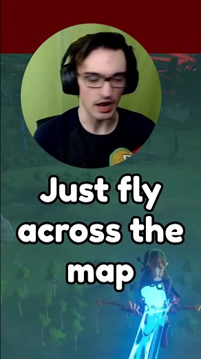 Exploring Exciting Ways to Earn Rewards in BOTW