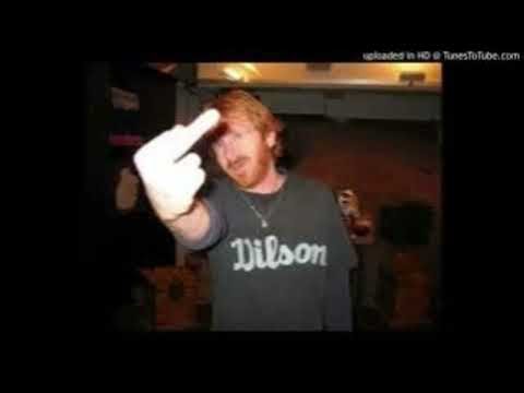 Phish - Best Funk Jams (Part II)