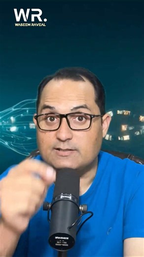Alex Net Revolution in AI - Waseem Rasool - #shorts #shotsvideo #shortsfeed #youtubeshorts