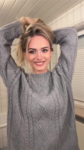 Clay Aiken Lipsync Challenge: Join the Fun!