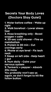 619K views · 9K reactions | Psychology Decode on Reels | Facebook