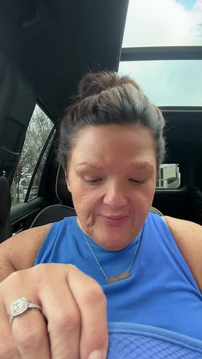 #glamaw #pawpaw #makeup #fy #fyp | Make Up