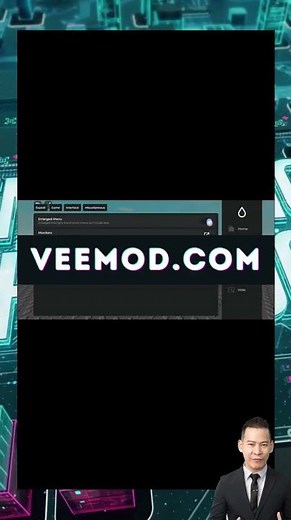 Hydrogen Executor free download on mobile in 2025 android & ios