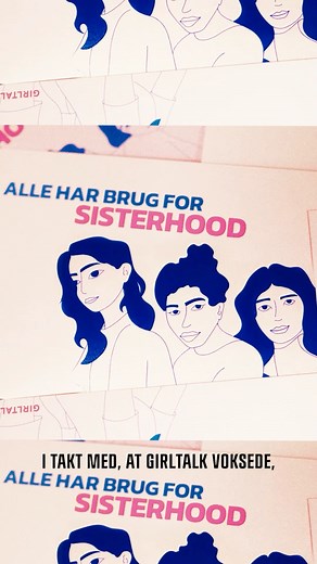 Forretningsudvikling handler om mere end profitoptimering. Da Anna Bjerre, direktør for GirlTalk.dk, valgte at læse en Master of Business Development på CBS, var det ikke nødvendigvis for at lære, hvordan man øger salget, differentierer sit produkt eller forbedrer bundlinjen. Det handlede om at få de rette værktøjer til at løfte GirlTalk til et endnu højere niveau - og dermed gøre en forskel for endnu flere piger og unge kvinder. Uanset om det drejer sig om strategisk kommunikation, prissætning,