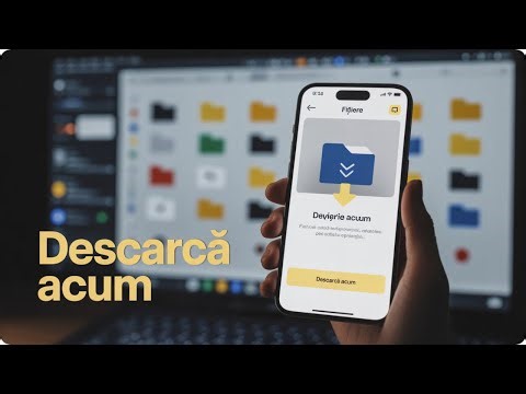 How to download a file from the internet directly to the Files app