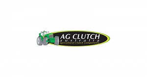 Flywheel Grinding - AG Clutch Australia