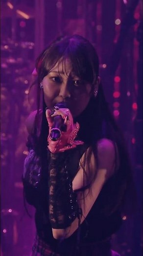 【ダウンロード＆ストリーミング配信中！】Juice=Juice『盛れ！ミ・アモーレ』Live at 戸田市文化会館 2025.10.10 #juicejuice #盛れミアモーレ #amore