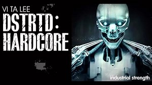 10 comments | Sample Pack - DSTRTD Hardcore - DSTRTD Hardcore from Vi Ta Lee. You’ll find slamming kicks, wild percussion, twisted synths, and a mean selection of SFX. Ready for industrial, hardcore, hard techno, and beyond – all high-quality WAV samples compatible with any DAW. head to @loopmastersofficial & @loopcloud from @vitalee.music #hardcoreproducer #hardcore #industrialhardcore #musicproducer #gabber #audioengineer #samplingbeats | Industrial Strength Records | Facebook