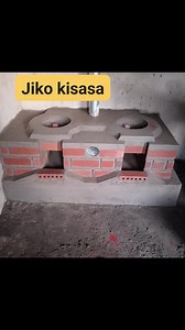 4.2K views · 42 reactions | Cost savings on energy bills Environmental benefits (reduced carbon emissions) Efficient and faster cooking Durable, long-lasting materials - Healthier indoor air quality #poajiko #mwangawajiko#foryou #trendingvideoviral #reelsfypシ @topfans | Modern Energy saving Jikos/stoves | Facebook