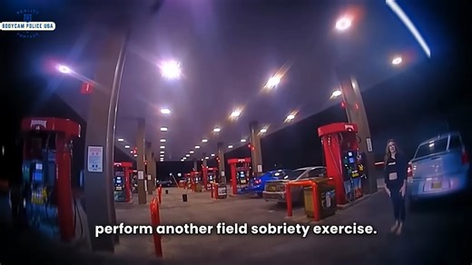 5.3K views · 73 reactions | Drunk Wife Cheats on Her Husband with a Stranger While Kid is in | Volare Police USA | Facebook