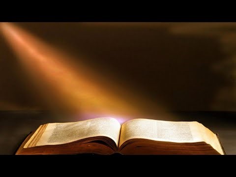 Frère Didier CITUNDU - Mercredi 24 Janvier 2024 - 18H00