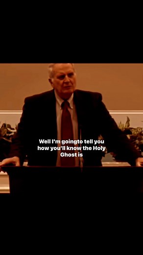 131K views · 16K reactions | How To Know The Holy Ghost Dwells In You #Holy #Spirit #jesuschrist #christianity #Soul #motivation #inspiration #love #trendingreels #TheLastRemnant | Rj Mussaw | Facebook