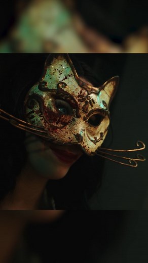 JT Music on Instagram: "We only used a few shots from this set up for the Dr Steinman music video. But fortunately there was enough to cut together a little BioShock short film! Enjoy! #bioshock #jtmusic"