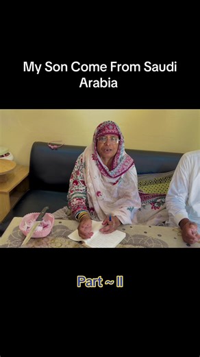 Humare Ami Abu on TikTok