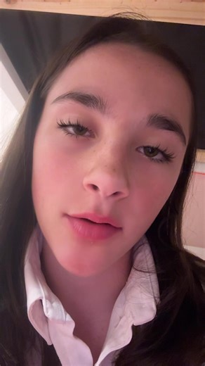 Mina (@jennifer.whalen45)’s videos with original sound - Skye Paula