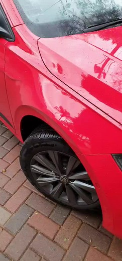 How to Identify Adaptive Cruise Control in Your VW