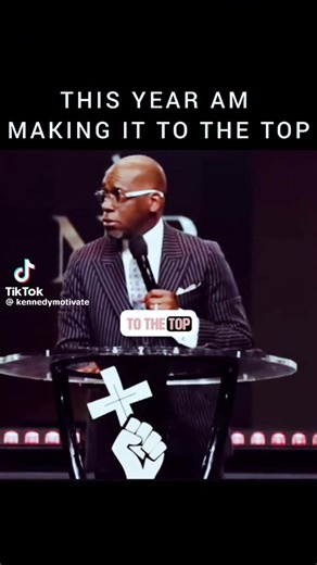 Brian Williams Lee (@brianwilliamslee)’s videos with original sound - Brian Williams Lee