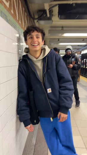 Marcel Ruiz (@marcel.ruiz)’s video of marcel ruiz