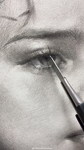 Drawing by Big Joe #graphite #art #drawing #sketch #artist #pencil #pencildrawing #graphitedrawing #artwork #portrait #sketchbook #draw #artistsoninstagram #illustration #pencilart #charcoal #sketching #pencilsketch #realism #instaart #artoftheday #graphiteart #blackandwhite #drawings #arts #painting #charcoaldrawing #sketches #contemporaryart #graphitesketch | ART Gallery