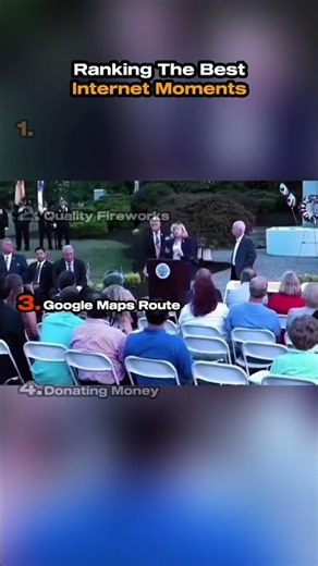Ranking Best Internet Moments #rankingshorts #viral #shortsfeeds