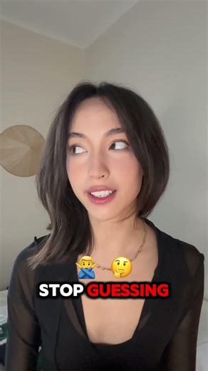 How to Pack a Suitcase Without Going Over the Weight Limit #shorts