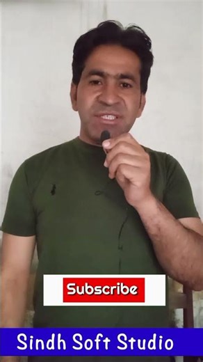 what is interpreter translater #interpreter #translators #java #python #programmingfundamentals