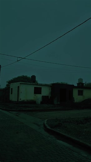 Honda XR 2025 Model Overview and Features