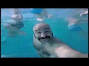 【爆笑面白動画】嫌な事も忘れる爆笑動画！