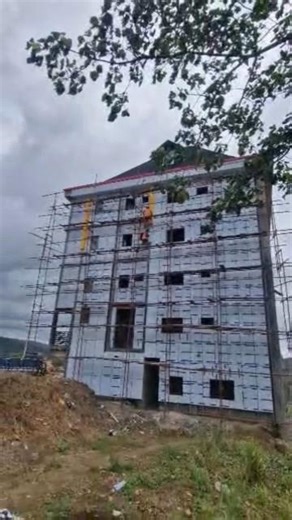 Alucobond Color #subscribemychannel #africa #china #india #pakistan #usa #canada #europe #asia #view