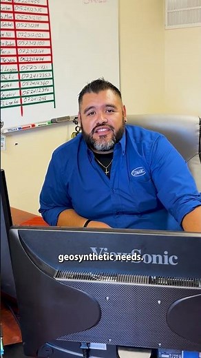 Welcome to COMANCO's Elko Office! #nevada