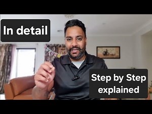 How to apply Indian Police Clearance Certificate (PCC) from Australia. Australia Visa Updates 2024