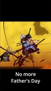 Nutcracker Don Quixote #limbuscompany