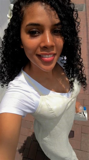 Exploring Lago Agrio, Ecuador: A Journey Through History