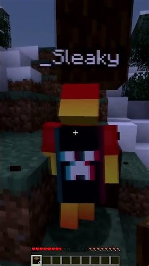 I joined this server and became an annoying person...