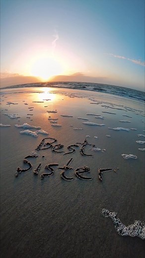 Send this to your sister! 😊 #siblings