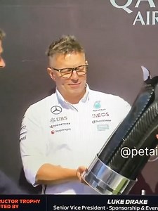 Lewis Hamilton Wins British Grand Prix at Silverstone