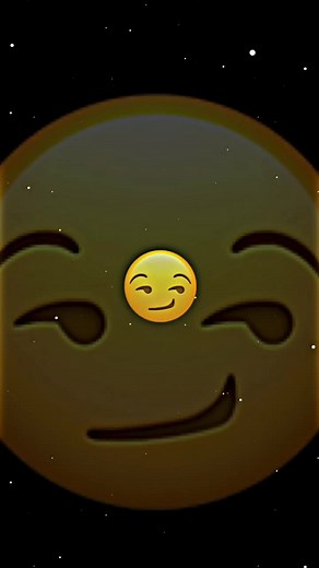 quiero que me pegue, me embarace y me abandone AHHHH TE AMO CANADÁ 😍💞🇨🇦 #countryhumans #countryhumanscanada