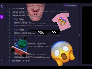 Programuojame Žaidimą Per Angis.net (2 Dalis)