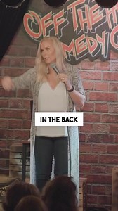 630K views · 10K reactions | Weight watchers meetings are a ball! #weightwatchers #ww #meetings #weighin #emotionaleating #leannemorgan #leannemorgancomedy | Ruthie Funk | Facebook