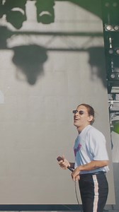 1.8K views · 197 reactions | ☆ Daisy Chain + Blueprint ☆ Live from Party In The Paddock FULL VIDZ > https://linktr.ee/slowlyslowlyband | Slowly Slowly | Facebook