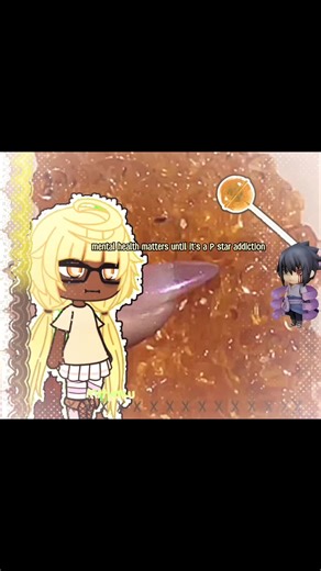 Yet mental health matters. Everything matters. Until it’s something like age regression, (I don’t like or support age regression but that doesn’t mean they don’t matter.) I’m sick of people saying they don’t matter