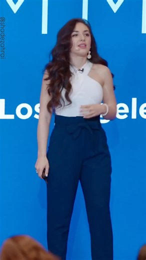 63K views · 21K reactions | Your words shape how people see you. One...