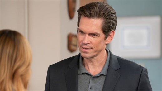 High Potential Season 2: What happens to Nick Wagner? Character's fate, revealed