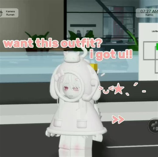 Outfit Ideas for Brookhaven in Roblox