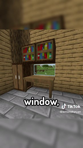 Macaw's Furniture Mod Reviews