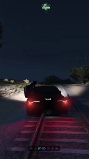 Off-Roading Adventure Turns Into a Disaster!