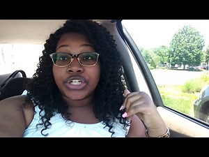 WARNING: Groupon Scams, Fake Reviews, & Shoddy Businesses