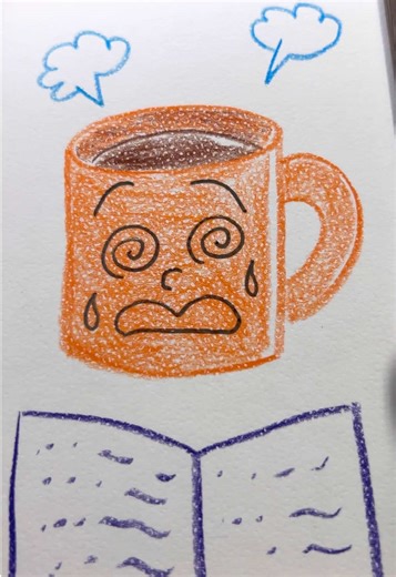 Overcoming Information Overload: Tips for a Clear Mind